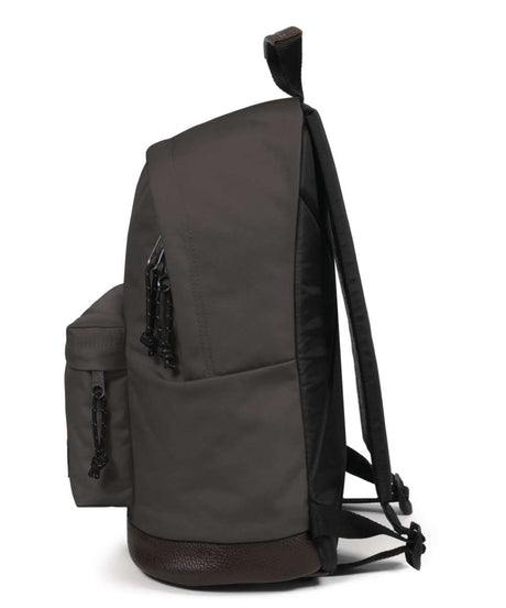 71155476_Eastpak Wyoming whale grey