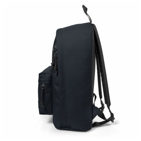 71119496_Eastpak Out Of Office cloud navy