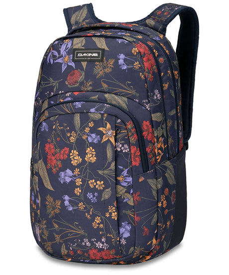 71145705_Dakine Campus L 33L Limited Edition botanics pet