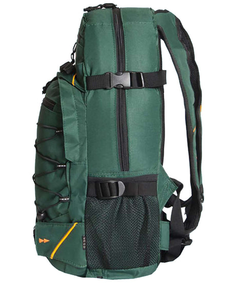 71169586_Forvert Louis 20 L dark green