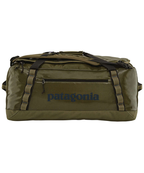 71148695_Patagonia Black Hole Duffel 55L sage khaki