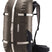 71240876_ORTLIEB Atrack 35 L dark sand