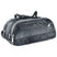 71176031_Deuter Wash Bag Tour II black