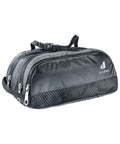 71176031_Deuter Wash Bag Tour II black