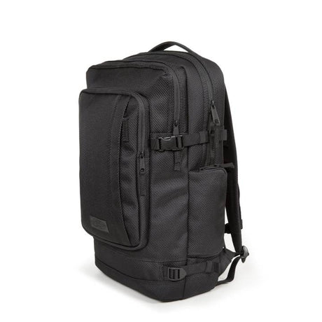 71144997_Eastpak Tecum L Limited Edition cnnct black