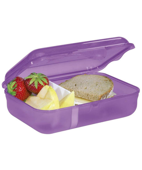 71155027_Step by Step Lunchbox jungle cat