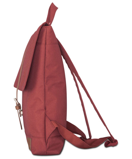 71144469_Johnny Urban Mia Rucksack rot