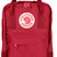 71029501_Fjällräven Kanken Mini deep red