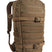 71165194_Tasmanian Tiger Essential Pack L MKII coyote brown