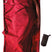 71064068_Cocoon Travel Sheet Baumwolle monks red