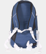 71146131_Forvert Ice Louis 20 L blue