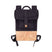 71158921_Bleed Eco Backpack black