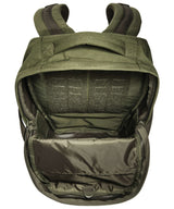 71165377_Tasmanian Tiger Modular Daypack L olive