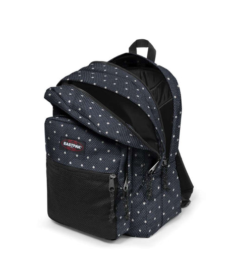 71144992_Eastpak Pinnacle little dot