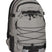 71146136_Forvert Laptop Louis 25 L grey