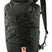 71158850_Fjällräven High Coast Rolltop 26 dark grey