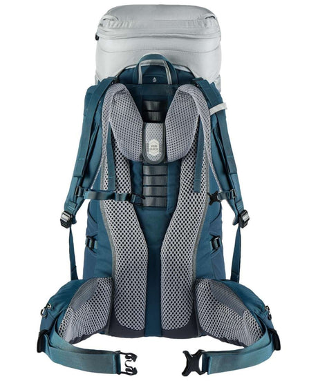 71175532_Deuter Aircontact Lite 40+10 tin-arctic