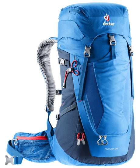 71145605_Deuter Futura 26 lapis-midnight