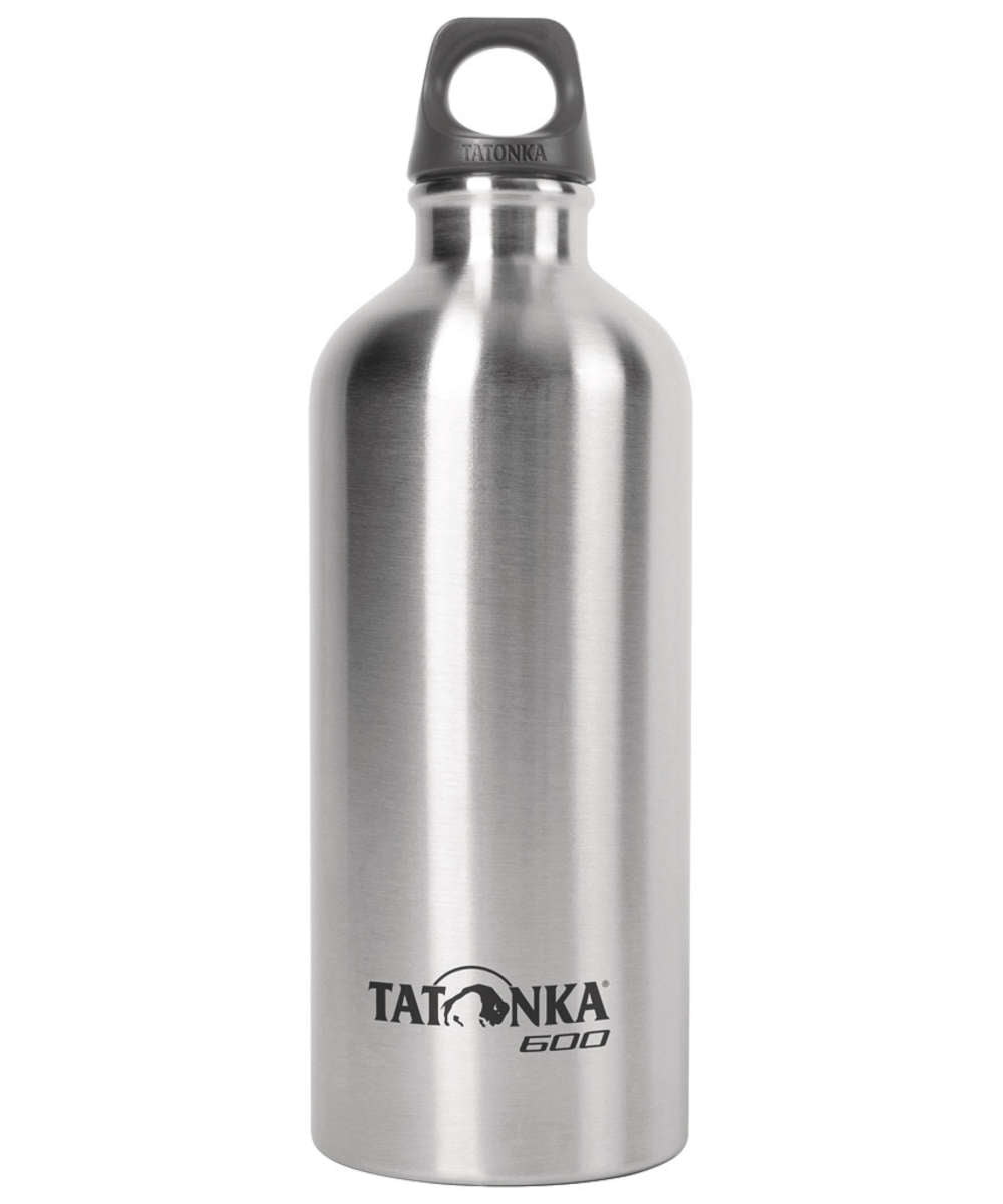 6 l stainless steel