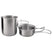 71156947_Tatonka Handle Mug 600 Set Standard