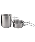 71156947_Tatonka Handle Mug 600 Set Standard