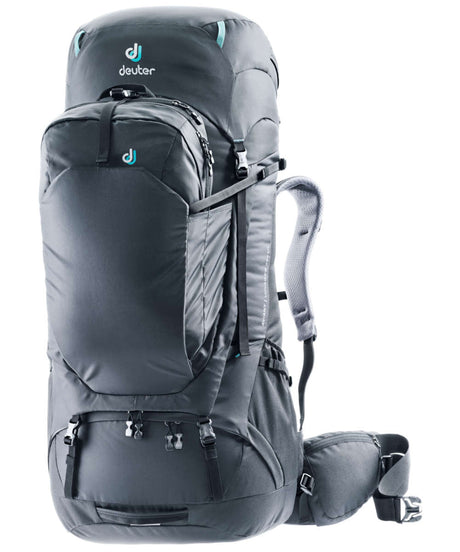 71146905_Deuter Aviant Voyager 65+10 black classic