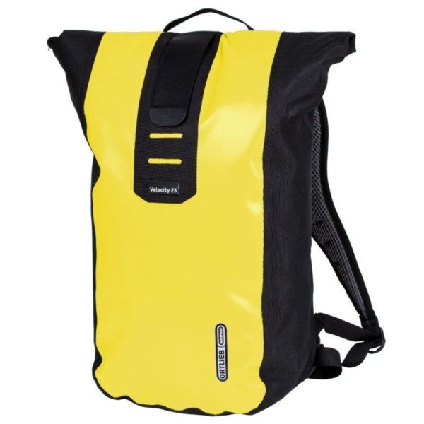 71153012_ORTLIEB Velocity 17 L yellow-black