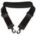 71138271_Tatonka Carrying Strap 38 mm black