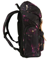 71129735_Nitro Daypacker black rose