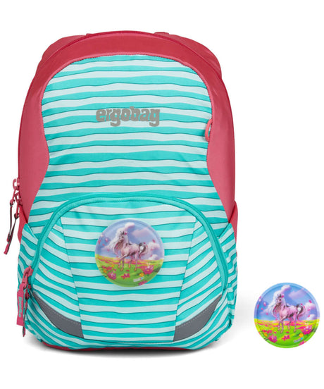 71171900_ergobag ease Kinderrucksack Large bärta