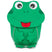 71119464_Affenzahn Kleine Freunde Frosch