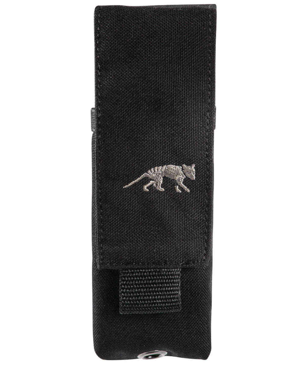 71165158_Tasmanian Tiger Flash Lite Case Police black