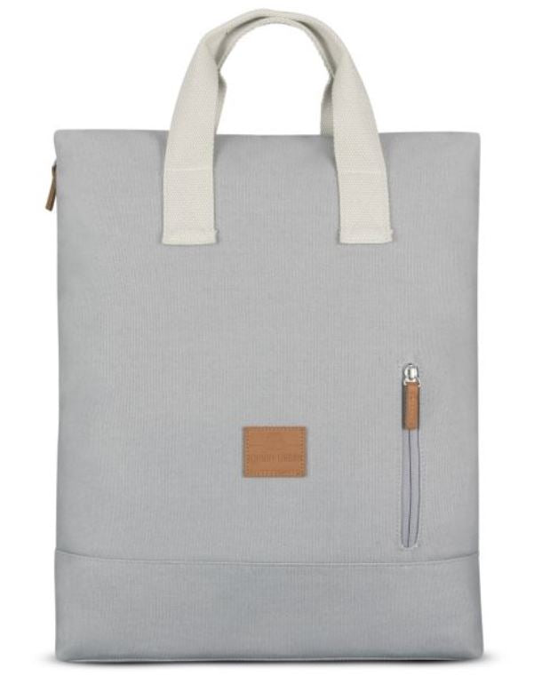 71149953_Johnny Urban Backpack Sam grey