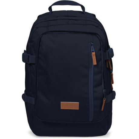 71107967_Eastpak Volker Limited Edition mono night