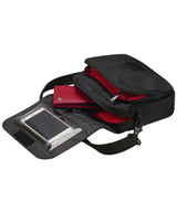 71170097_KLICKfix SmartBag Touch Lenkertasche schwarz