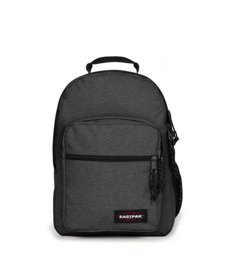 71175296_Eastpak Morius Limited Edition black denim