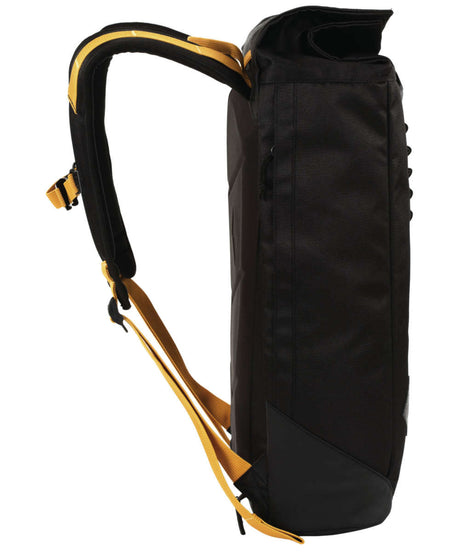 71162851_Nitro Scrambler golden black