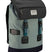 71243128_Burton Tinder Pack slate slub