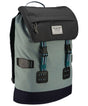 71243128_Burton Tinder Pack slate slub