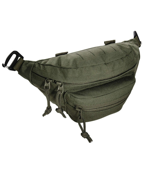 71165128_Tasmanian Tiger Modular Hip Bag olive