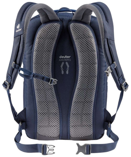 71164865_Deuter Giga steel-navy classic