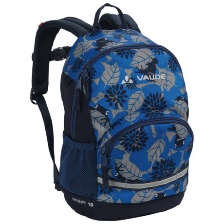 71120248_VAUDE Minnie 10 radiate blue