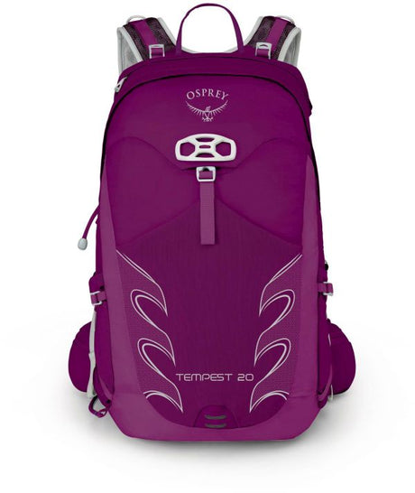 71093612_Osprey Tempest 20 Women S/M mystic magenta