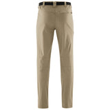 71103915_Maier Sports Nil HerrenHose roll up coriander 46