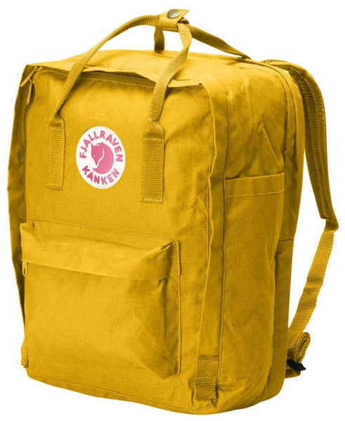 P-4975_Fjällräven Kanken Laptop 17 Zoll