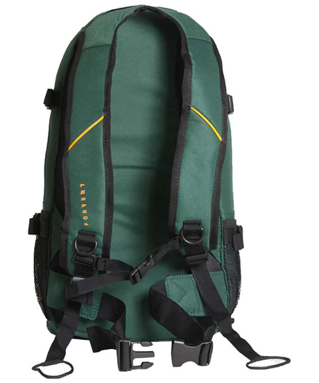 71169586_Forvert Louis 20 L dark green