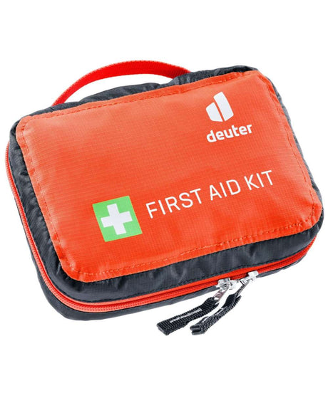 71176218_Deuter First Aid Kit papaya classic