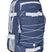 71169597_Forvert Ice Laptop Louis 25L blue