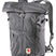 71158843_Fjällräven High Coast Foldsack 24 shark grey