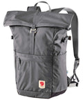 71158843_Fjällräven High Coast Foldsack 24 shark grey